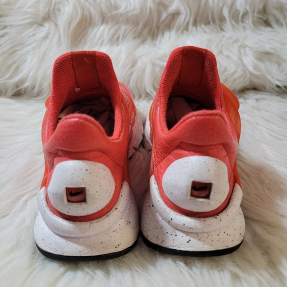 Nike runners/shoes boys - Picture 3 of 3